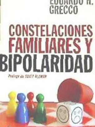 CONSTELACIONES FAMILIARES Y BIPOLARIDAD