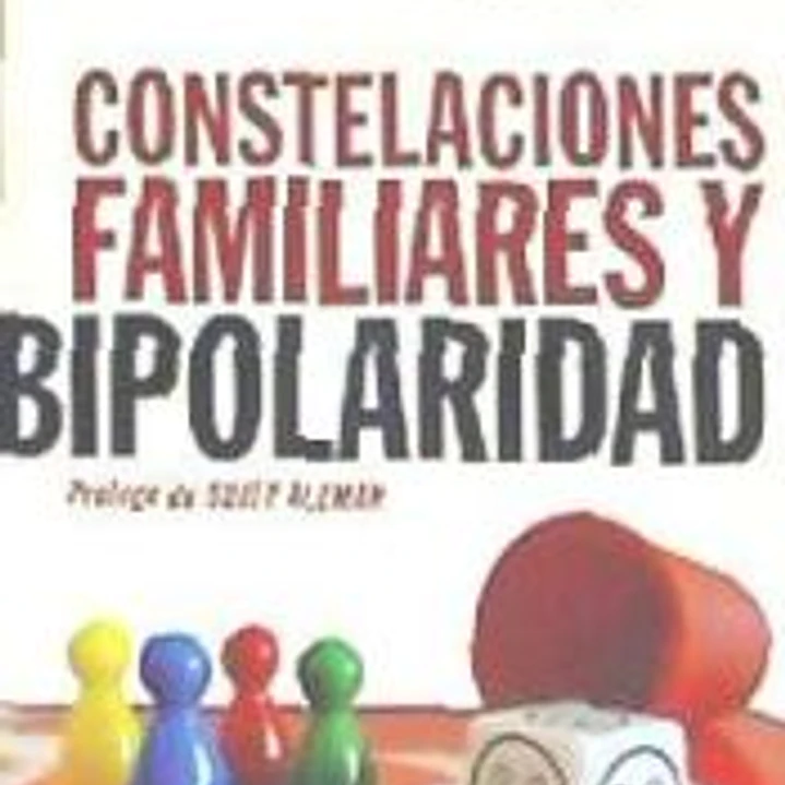 CONSTELACIONES FAMILIARES Y BIPOLARIDAD 1