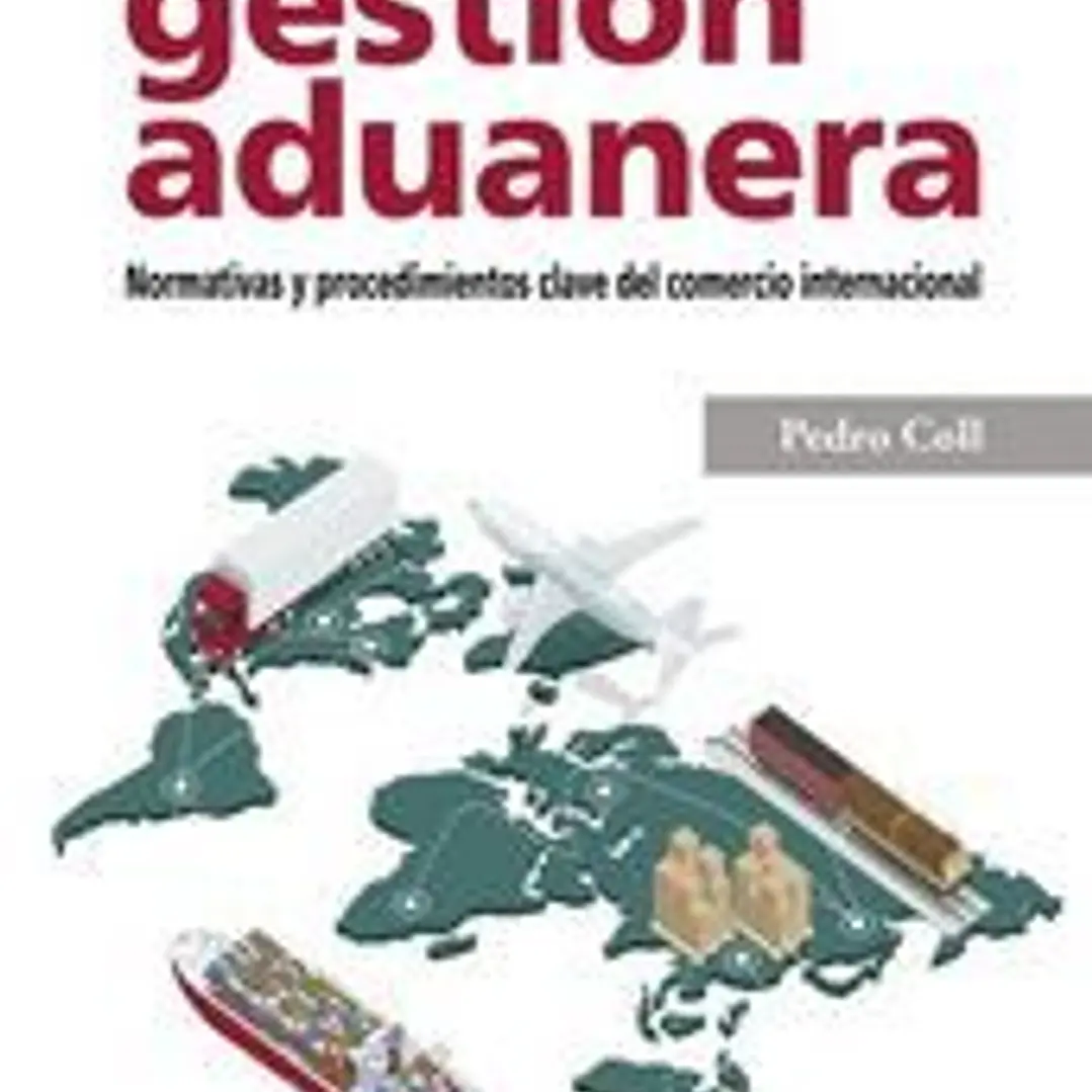 LO QUE HAY QUE SABER SOBRE EL DISEÑO DE IDENTIDAD CORPORATVIA 1