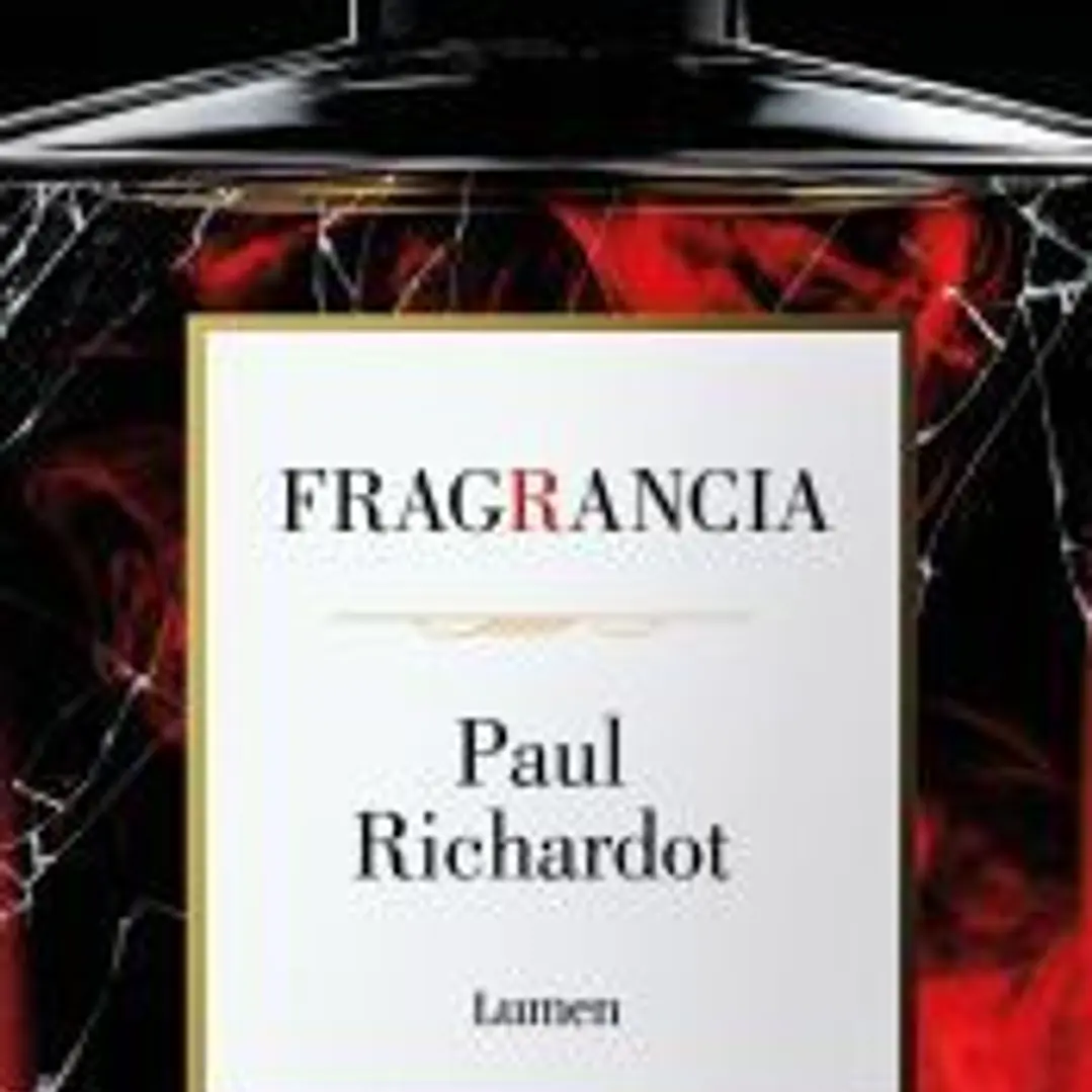 Fragrancia 1