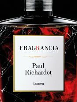 Fragrancia