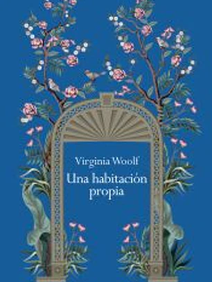 Una habitación propia