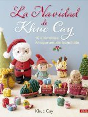La Navidad de Khuc Cay