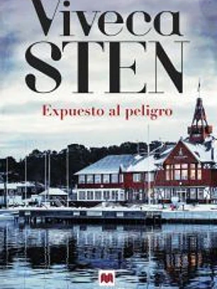 Expuestos al peligro