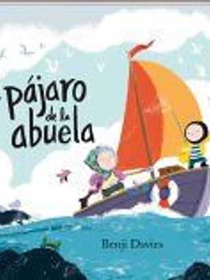 Pájaro de la abuela, El