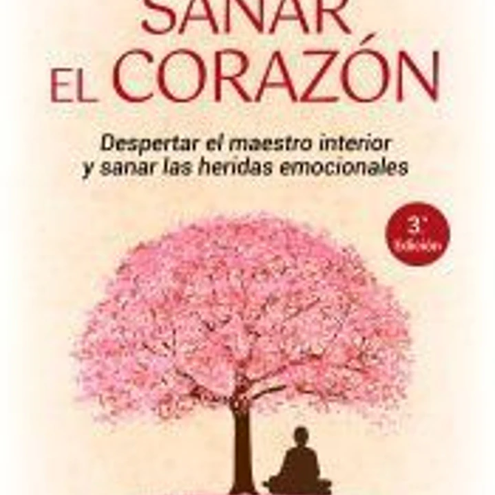 Sanar el corazón 1