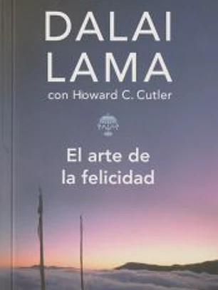 El arte de la felicidad