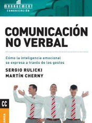 Comunicación no verbal