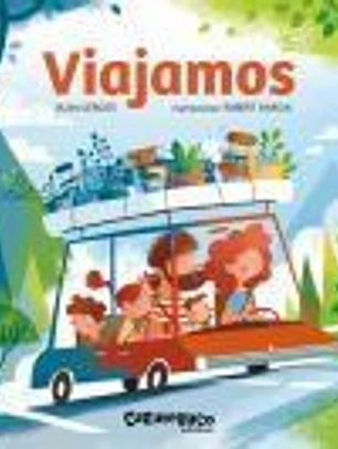 Viajamos