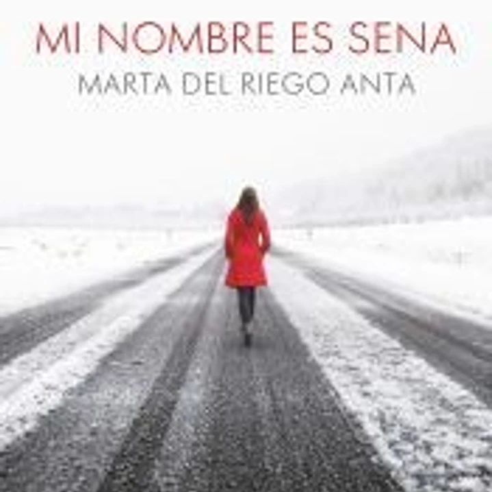 Mi nombre es Sena 1