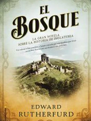 El bosque