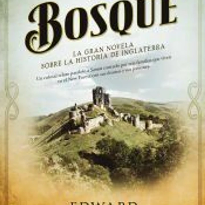 El bosque 1
