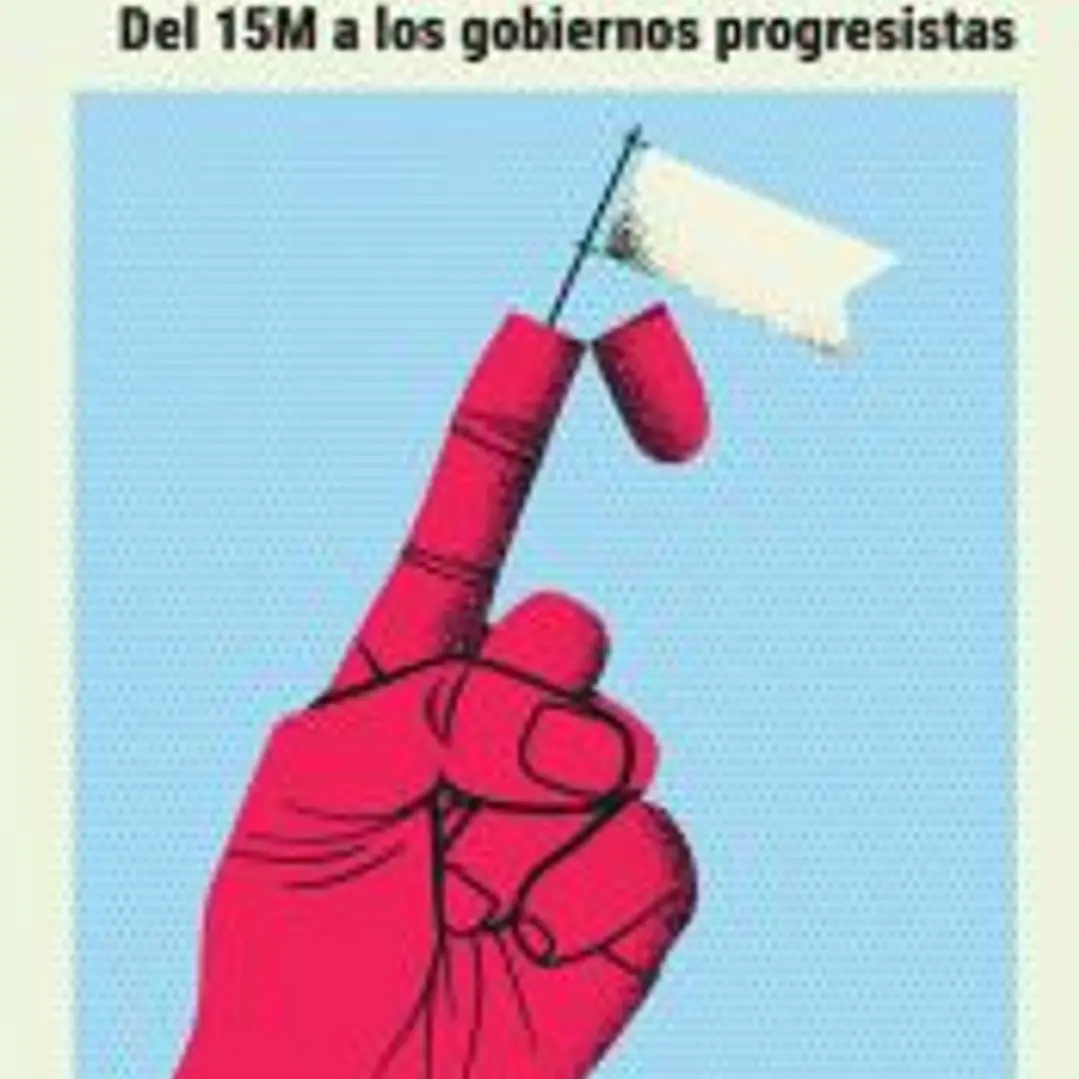 Cuadernos de estrategia nº 1 1