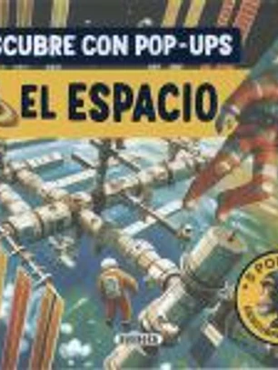 El espacio
