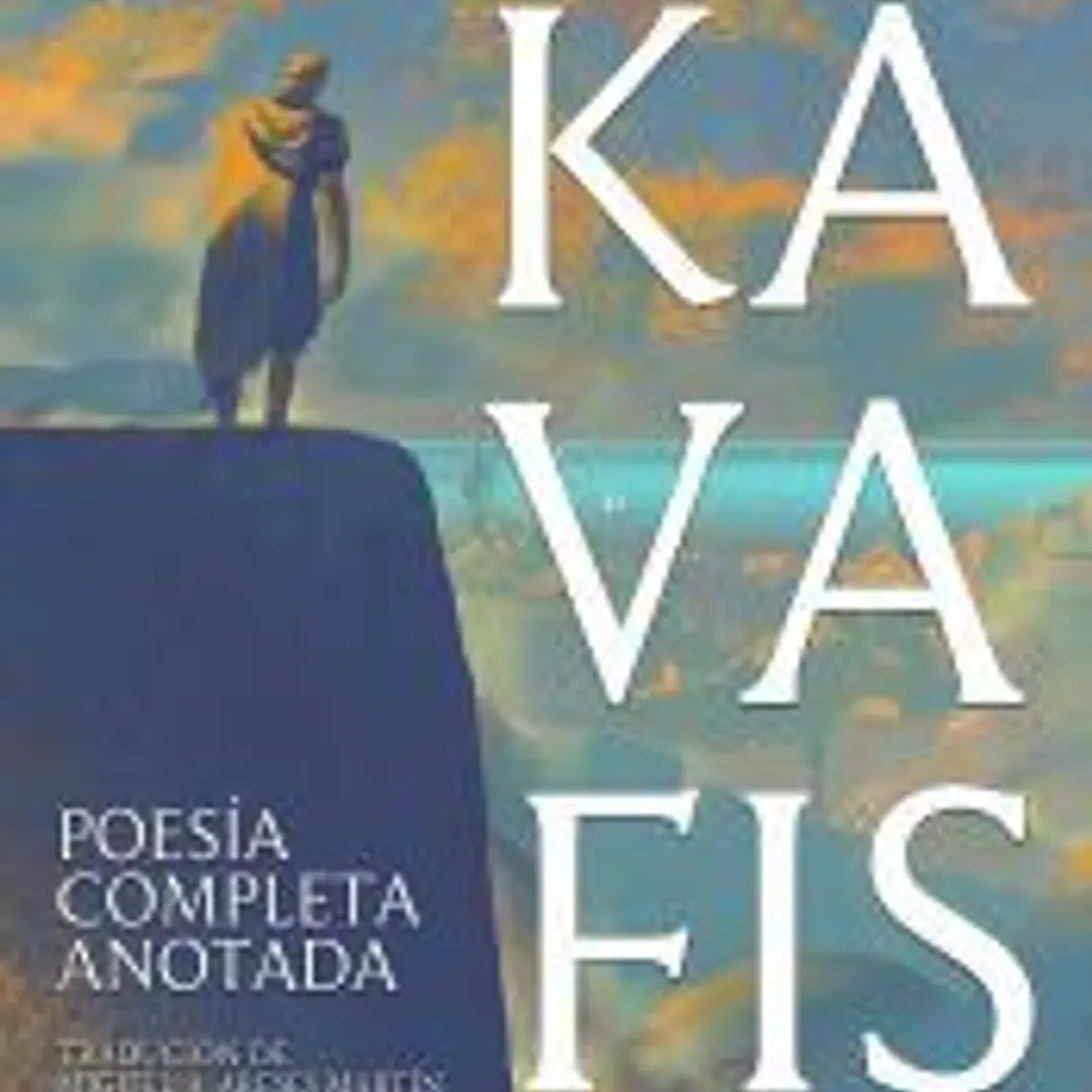 Poesía completa anotada 1