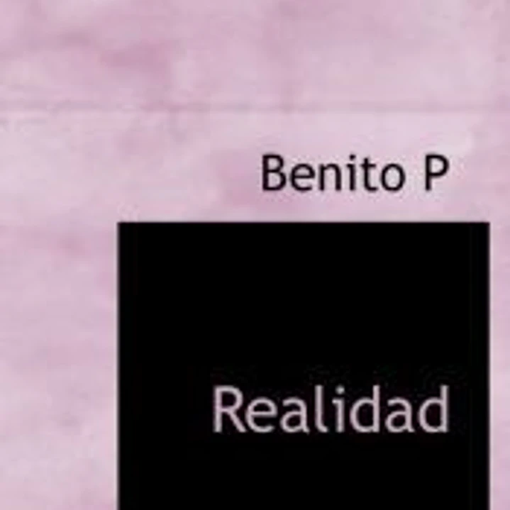 Realidad 1