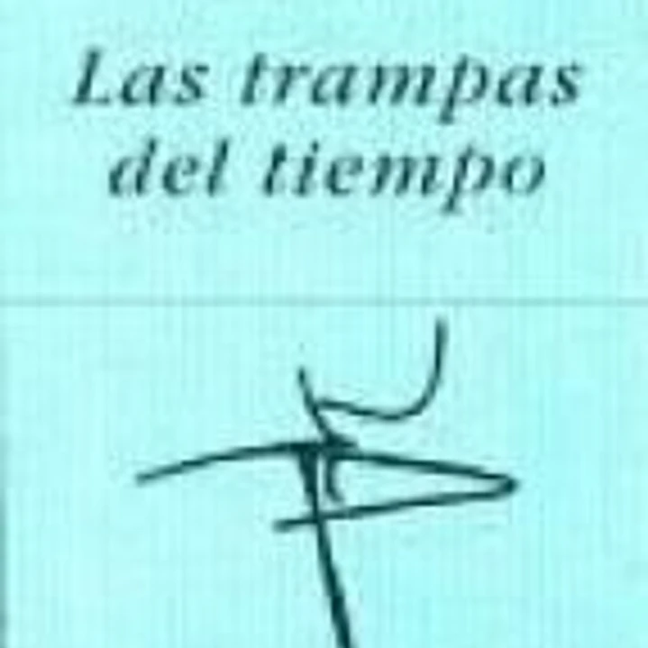 Las trampas del tiempo 1