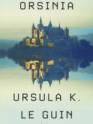 Orsinia