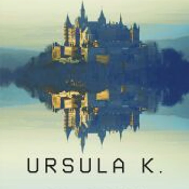 Orsinia 1