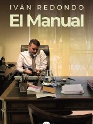 El manual