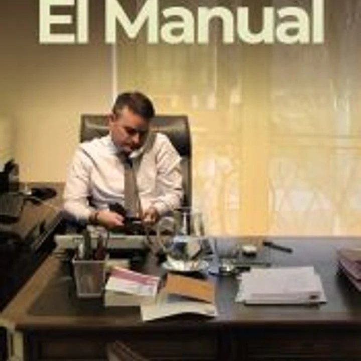 El manual 1