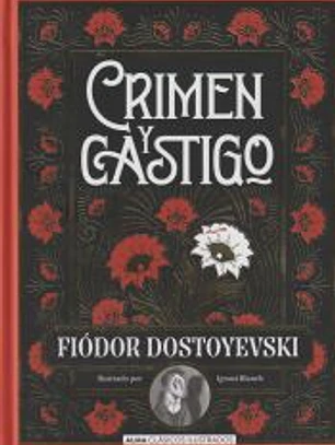 Crimen y castigo