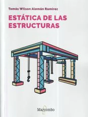 Estática de las estructuras
