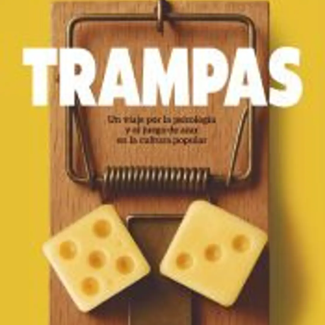 Trampas 1