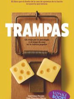 Trampas
