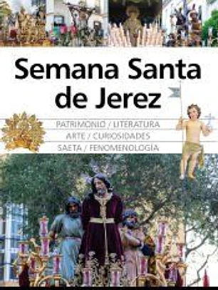 Semana Santa de Jerez
