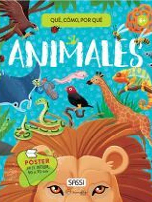 Animales