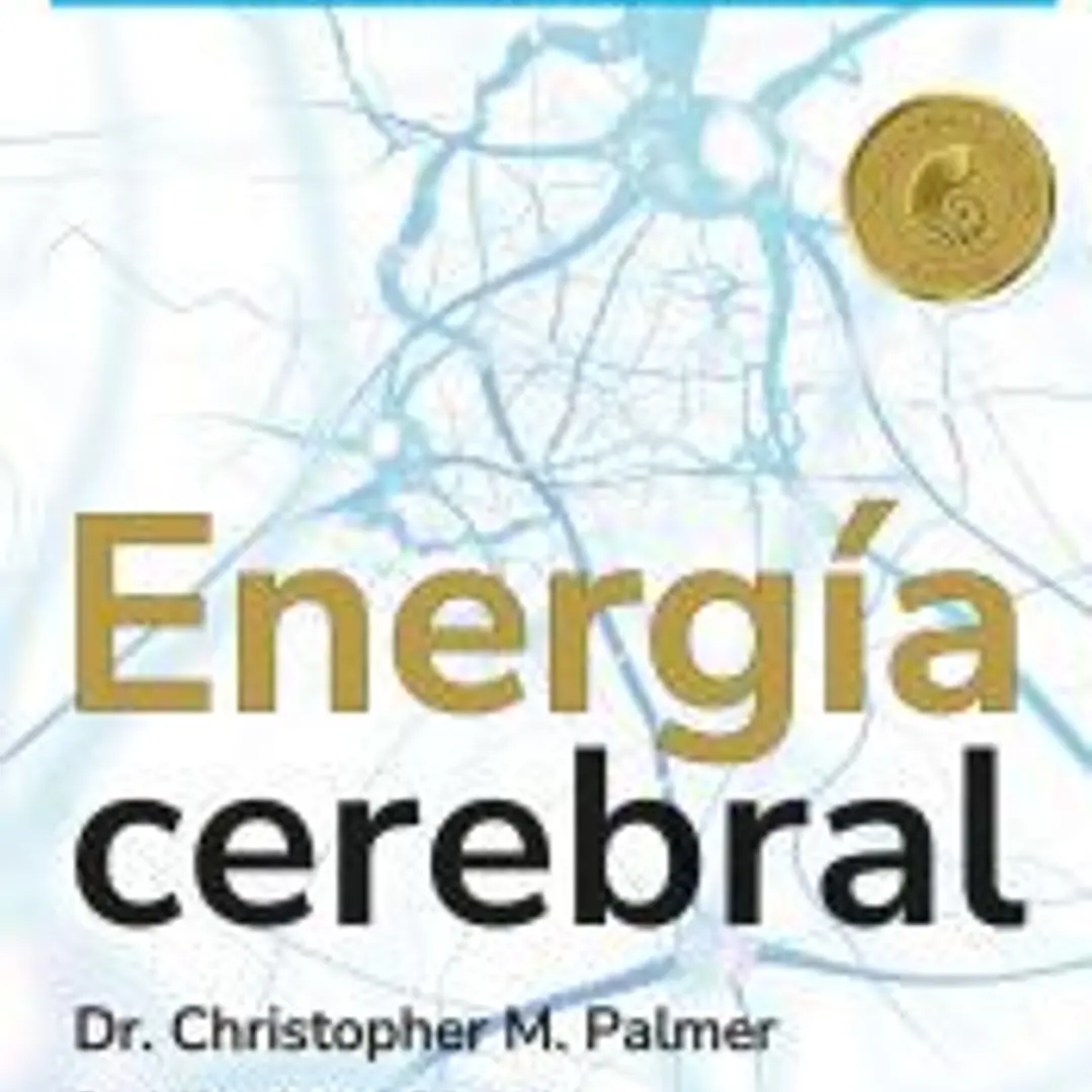 Energía cerebral 1
