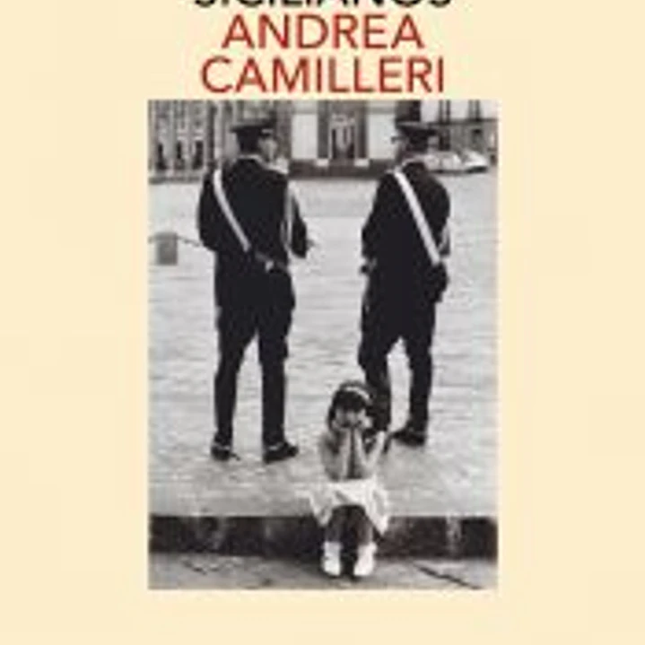 El juez Surra y otros casos sicilianos 1
