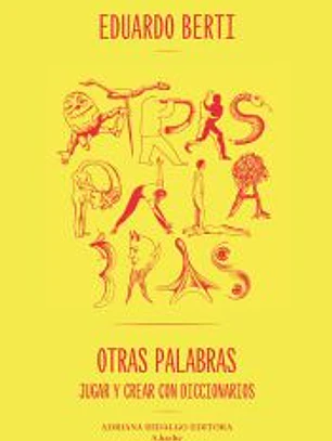 OTRAS PALABRAS