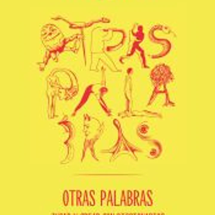 OTRAS PALABRAS 1