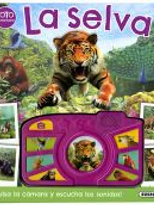 La selva