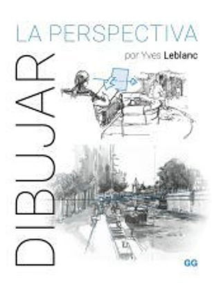 Dibujar la perspectiva