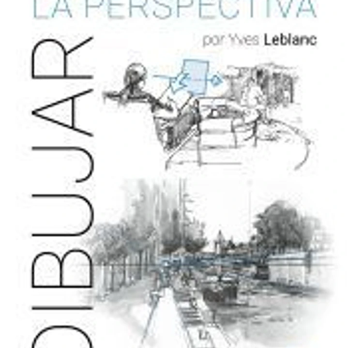 Dibujar la perspectiva 1