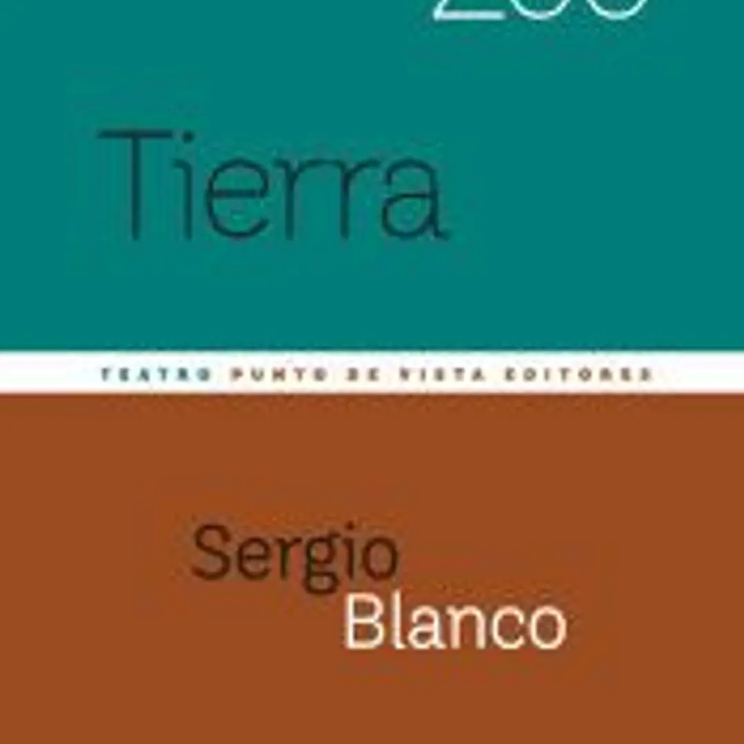 Zoo / Tierra 1