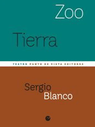 Zoo / Tierra