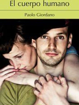 El cuerpo humano