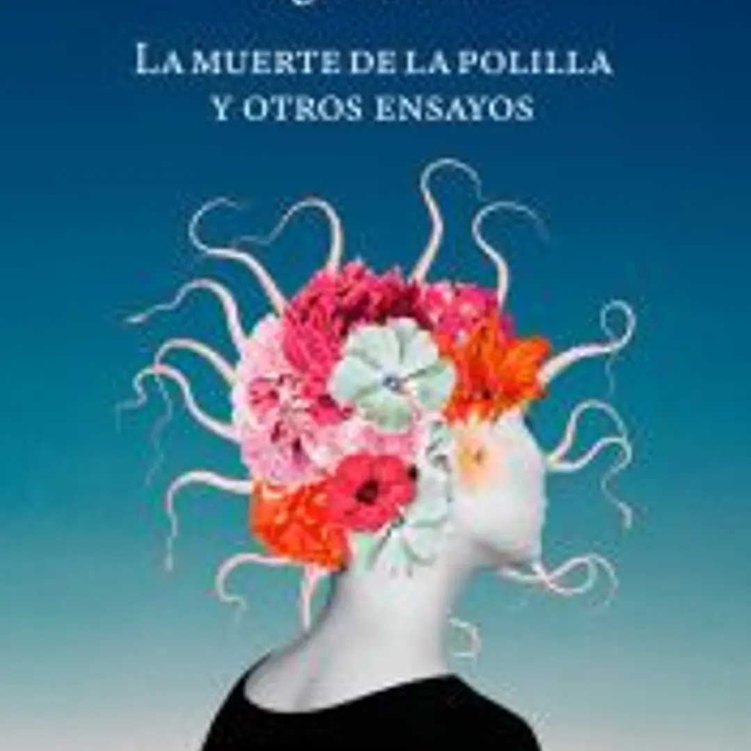 La muerte de la polilla y otros ensayos 1