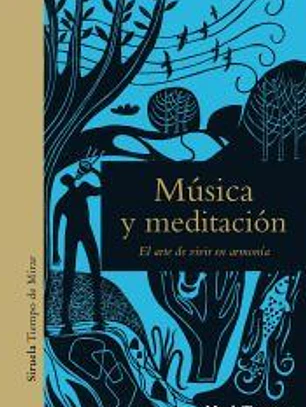 Música y meditación