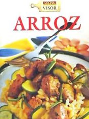 ARROZ