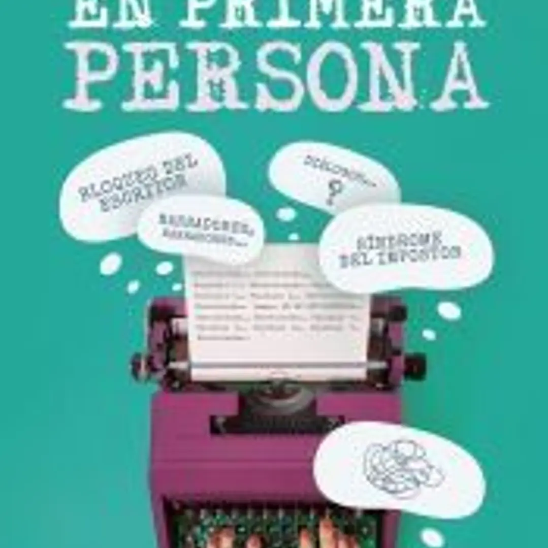 En primera persona 1