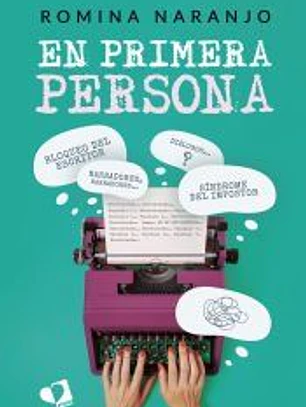 En primera persona