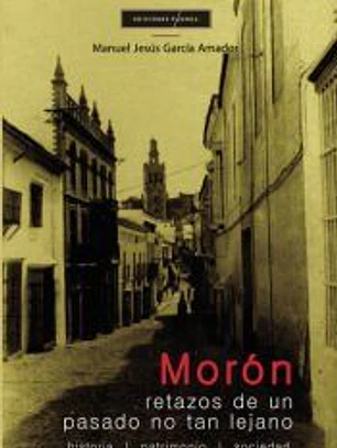 Morón: retazos de un pasado no tan lejano