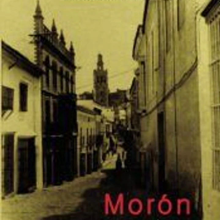 Morón: retazos de un pasado no tan lejano 1