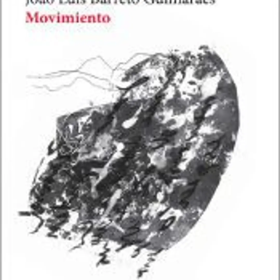 Movimiento 1