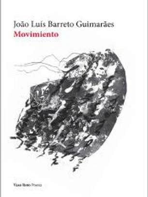 Movimiento